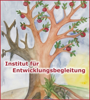 Institut fr Entwicklungsbegleitung