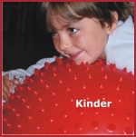 Kinder