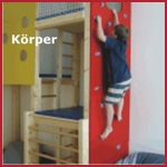 Krper